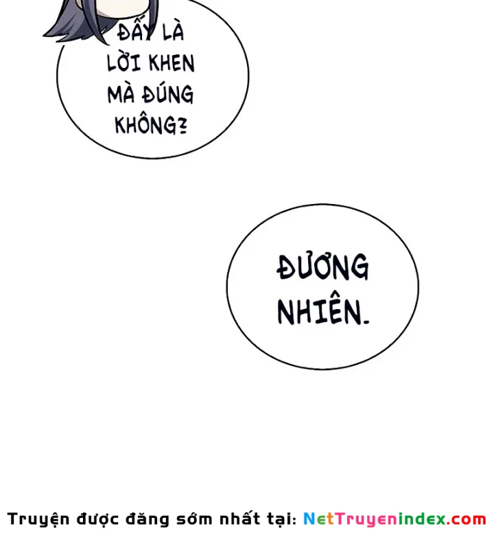 Thiên Qua Thư Khố Đại Công Tử Chapter 173 - 130