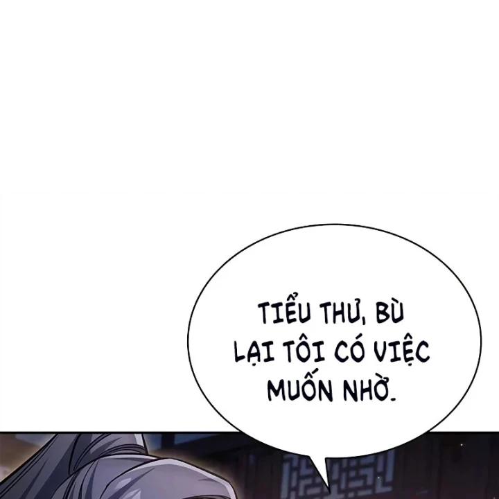 Thiên Qua Thư Khố Đại Công Tử Chapter 173 - 131