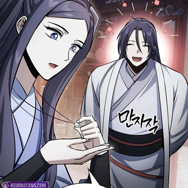 Thiên Qua Thư Khố Đại Công Tử Chapter 173 - 132