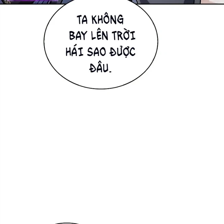 Thiên Qua Thư Khố Đại Công Tử Chapter 173 - 133