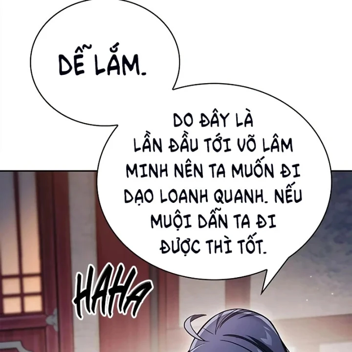 Thiên Qua Thư Khố Đại Công Tử Chapter 173 - 134