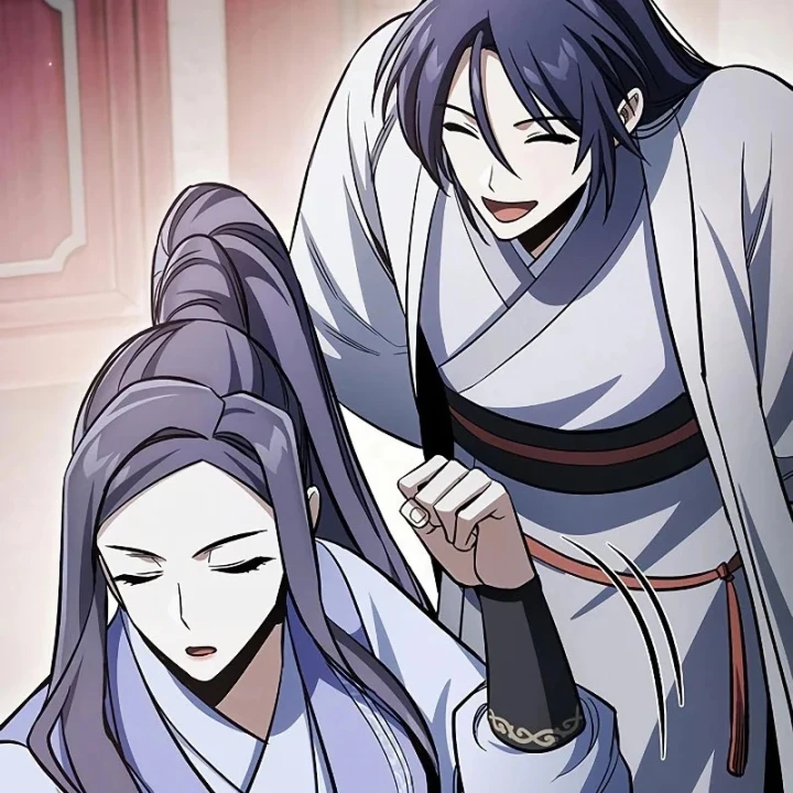 Thiên Qua Thư Khố Đại Công Tử Chapter 173 - 135