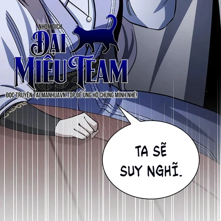 Thiên Qua Thư Khố Đại Công Tử Chapter 173 - 136