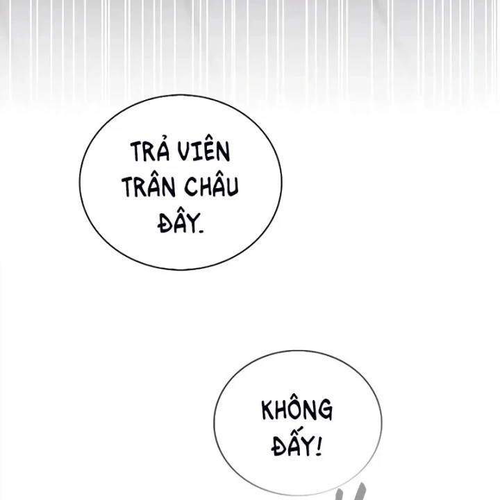 Thiên Qua Thư Khố Đại Công Tử Chapter 173 - 137