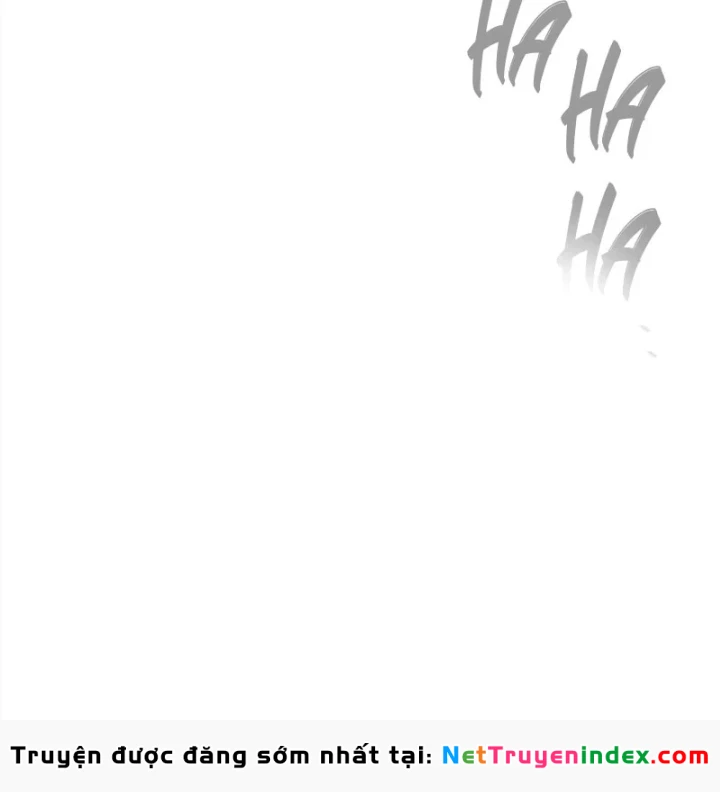 Thiên Qua Thư Khố Đại Công Tử Chapter 173 - 138