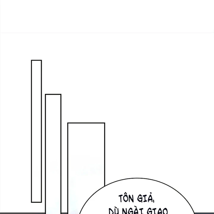 Thiên Qua Thư Khố Đại Công Tử Chapter 173 - 139