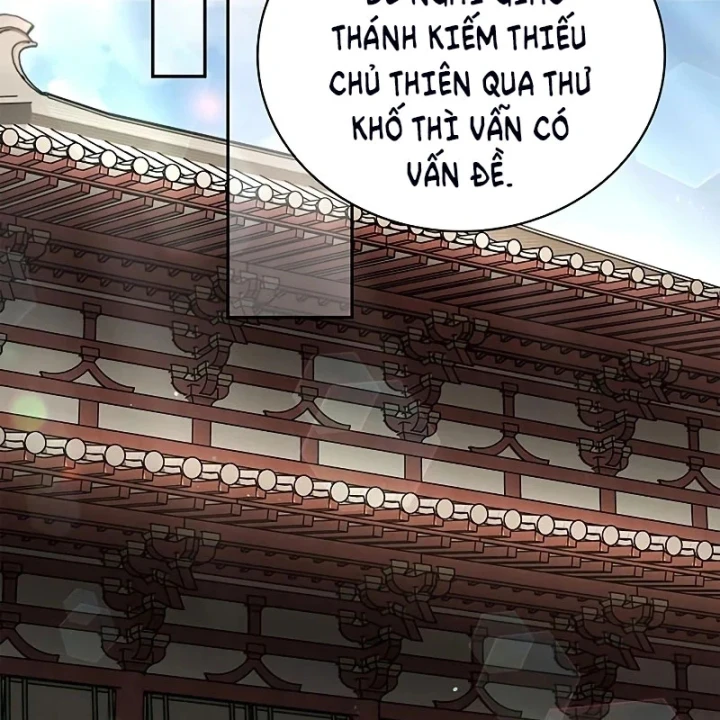 Thiên Qua Thư Khố Đại Công Tử Chapter 173 - 140