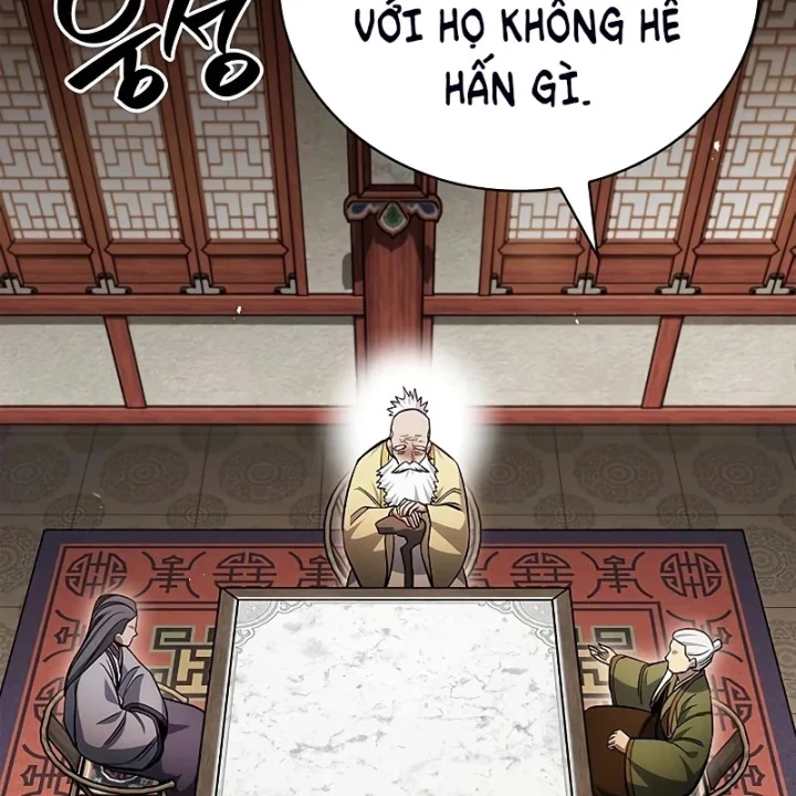 Thiên Qua Thư Khố Đại Công Tử Chapter 173 - 142