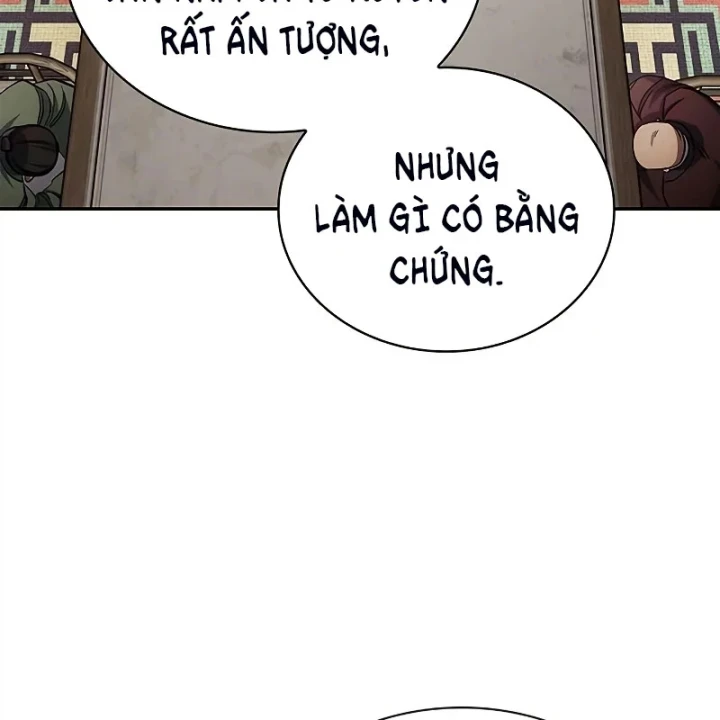 Thiên Qua Thư Khố Đại Công Tử Chapter 173 - 144