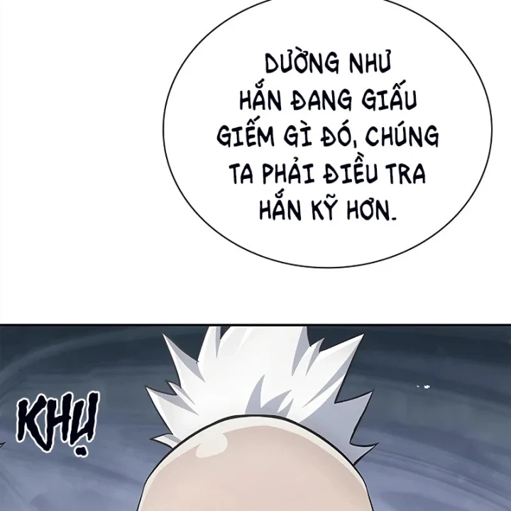 Thiên Qua Thư Khố Đại Công Tử Chapter 173 - 145