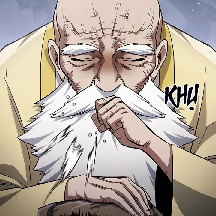 Thiên Qua Thư Khố Đại Công Tử Chapter 173 - 146