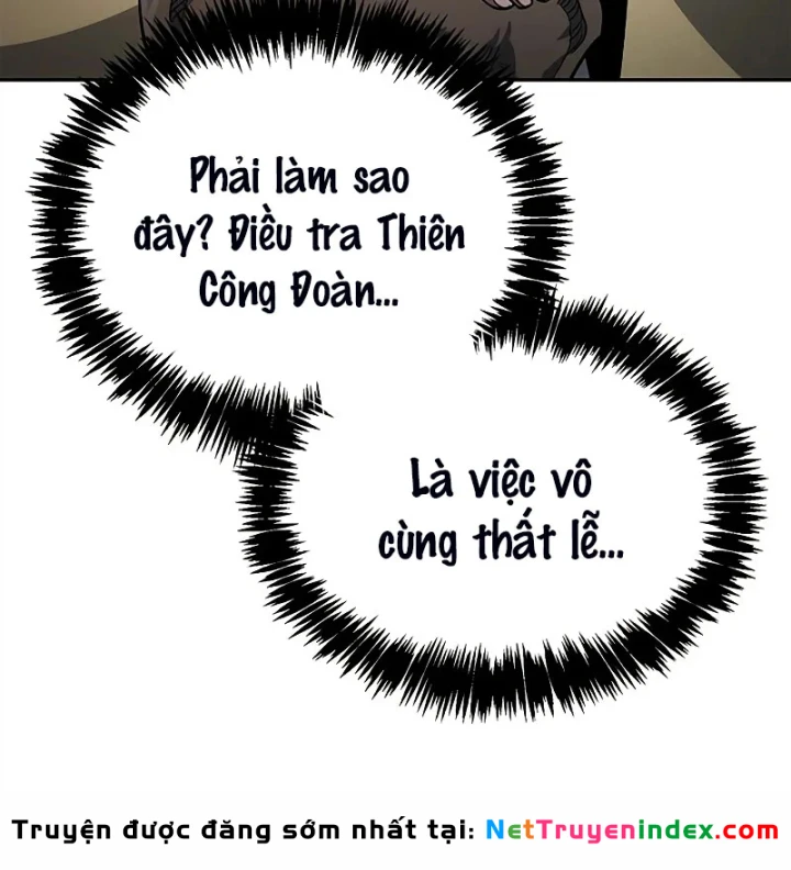 Thiên Qua Thư Khố Đại Công Tử Chapter 173 - 147