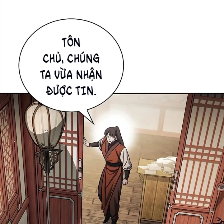 Thiên Qua Thư Khố Đại Công Tử Chapter 173 - 148