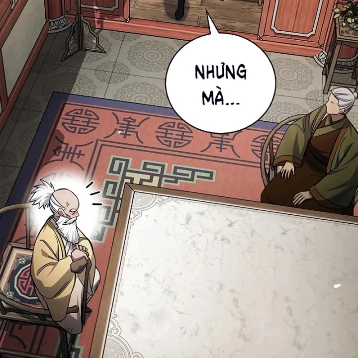 Thiên Qua Thư Khố Đại Công Tử Chapter 173 - 149