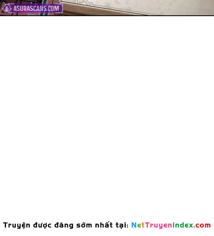 Thiên Qua Thư Khố Đại Công Tử Chapter 173 - 150