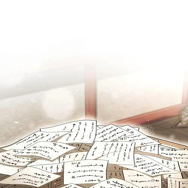 Thiên Qua Thư Khố Đại Công Tử Chapter 173 - 151