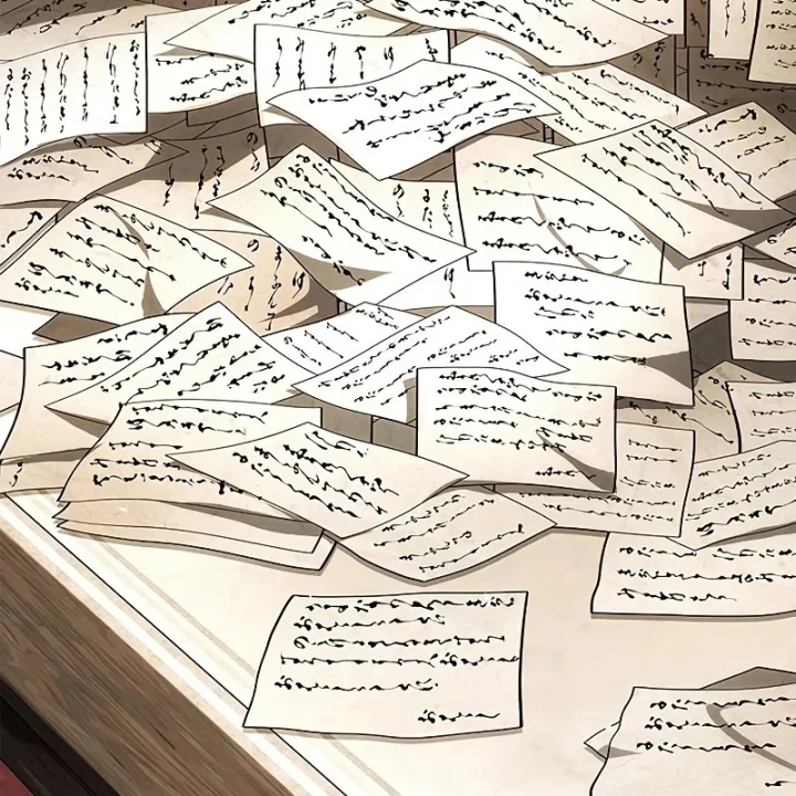 Thiên Qua Thư Khố Đại Công Tử Chapter 173 - 152