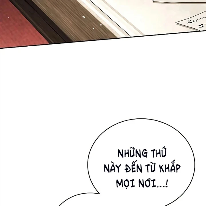 Thiên Qua Thư Khố Đại Công Tử Chapter 173 - 153