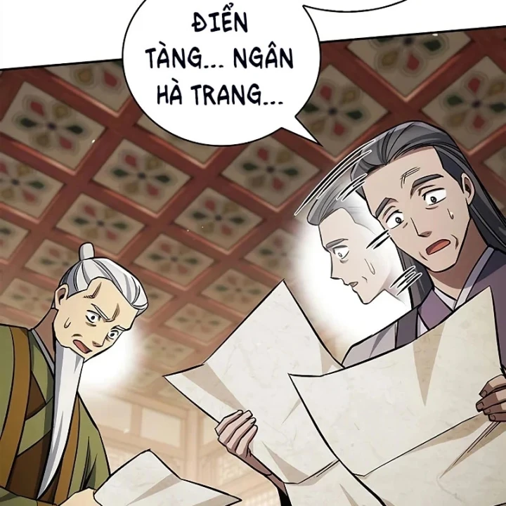 Thiên Qua Thư Khố Đại Công Tử Chapter 173 - 154