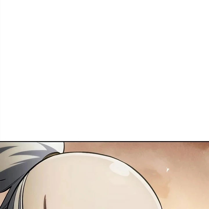 Thiên Qua Thư Khố Đại Công Tử Chapter 173 - 156