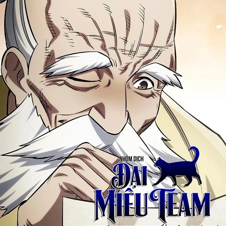 Thiên Qua Thư Khố Đại Công Tử Chapter 173 - 157