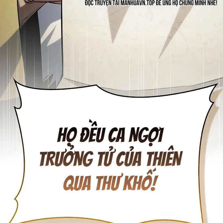 Thiên Qua Thư Khố Đại Công Tử Chapter 173 - 158