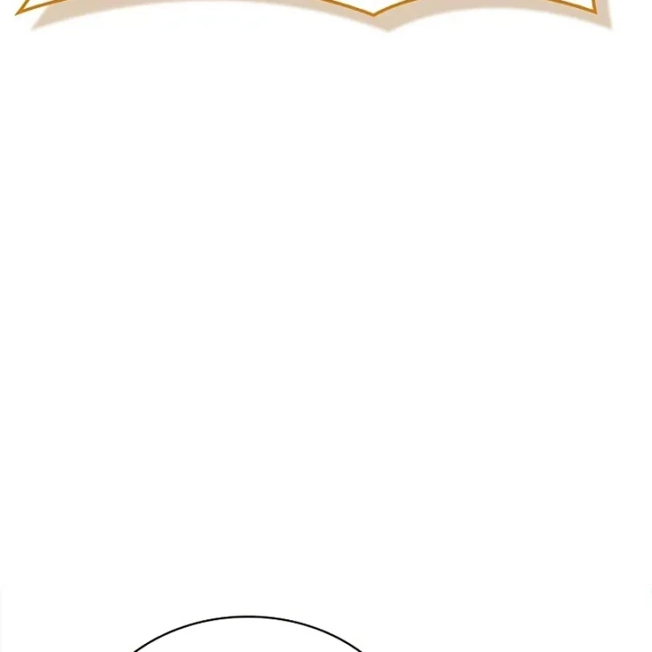 Thiên Qua Thư Khố Đại Công Tử Chapter 173 - 159