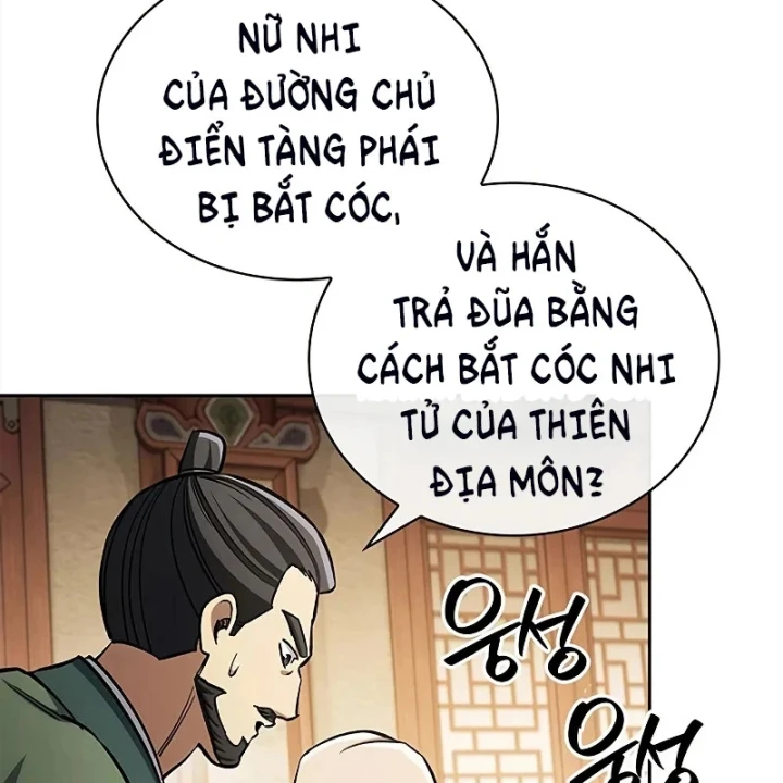Thiên Qua Thư Khố Đại Công Tử Chapter 173 - 160