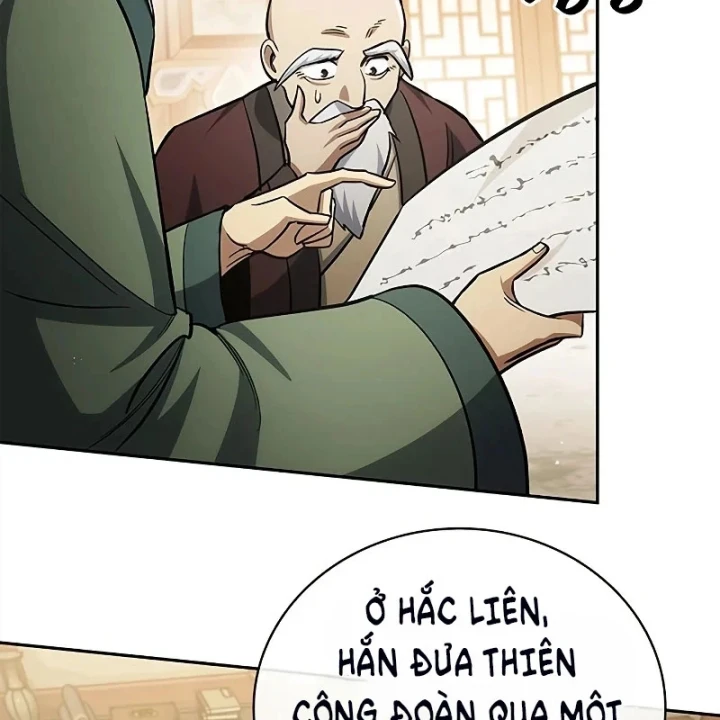 Thiên Qua Thư Khố Đại Công Tử Chapter 173 - 161