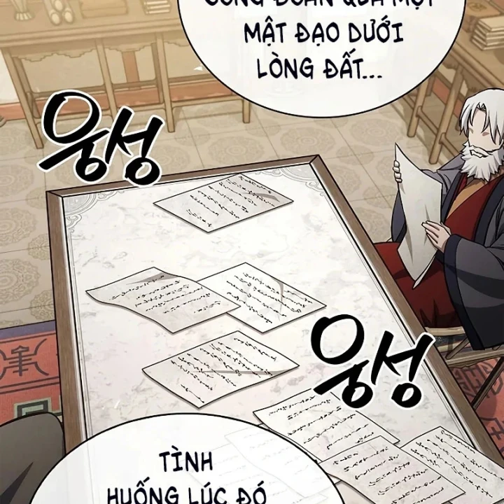 Thiên Qua Thư Khố Đại Công Tử Chapter 173 - 162