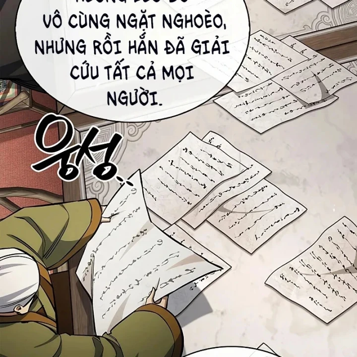 Thiên Qua Thư Khố Đại Công Tử Chapter 173 - 163