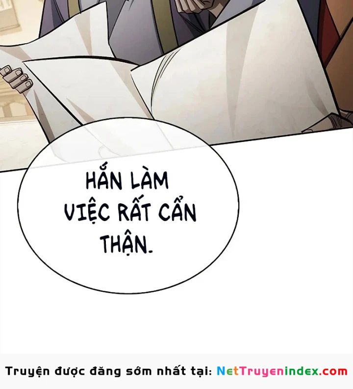 Thiên Qua Thư Khố Đại Công Tử Chapter 173 - 165