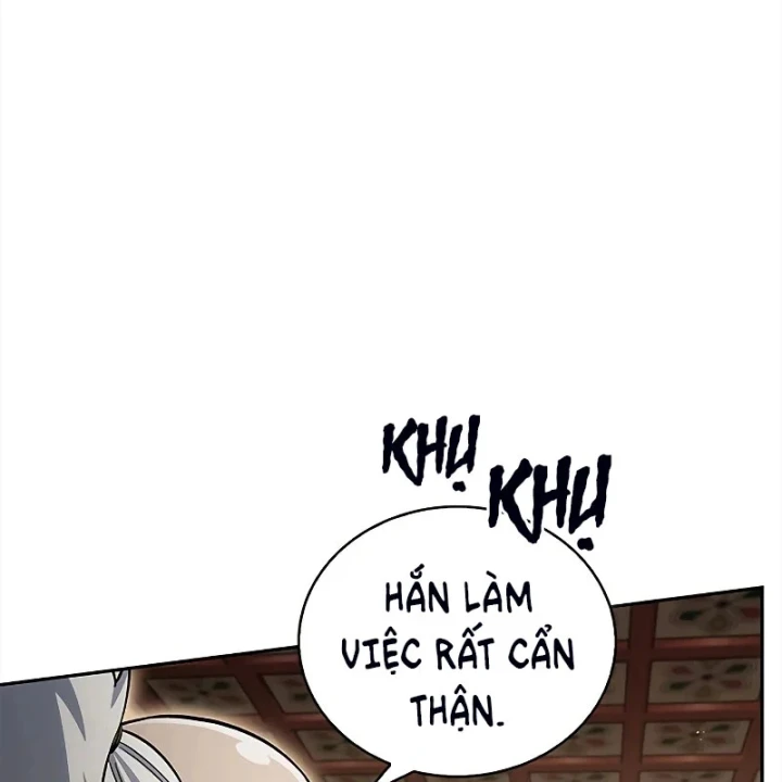 Thiên Qua Thư Khố Đại Công Tử Chapter 173 - 166