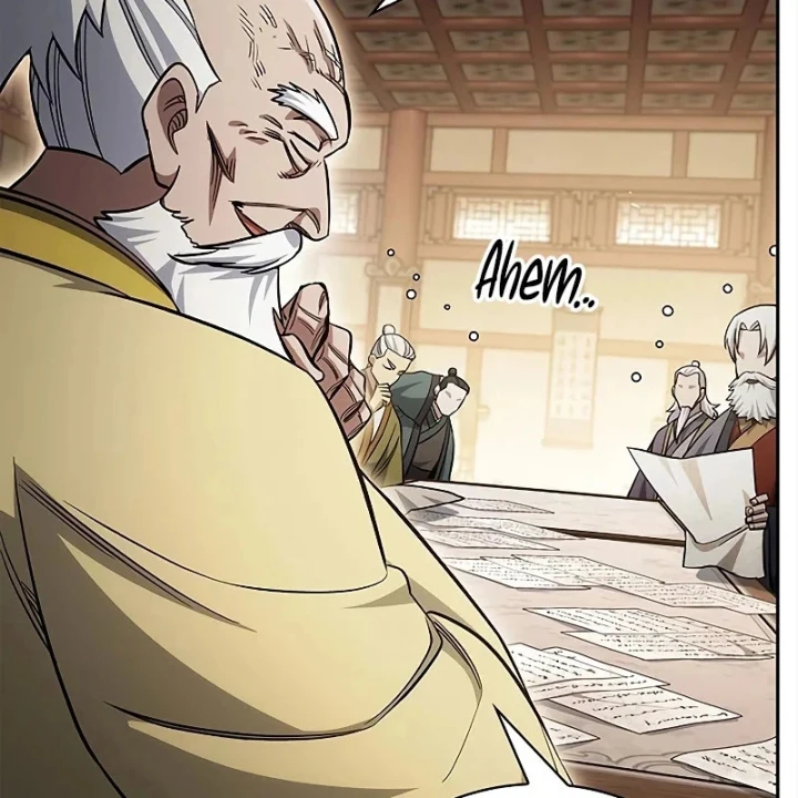 Thiên Qua Thư Khố Đại Công Tử Chapter 173 - 167