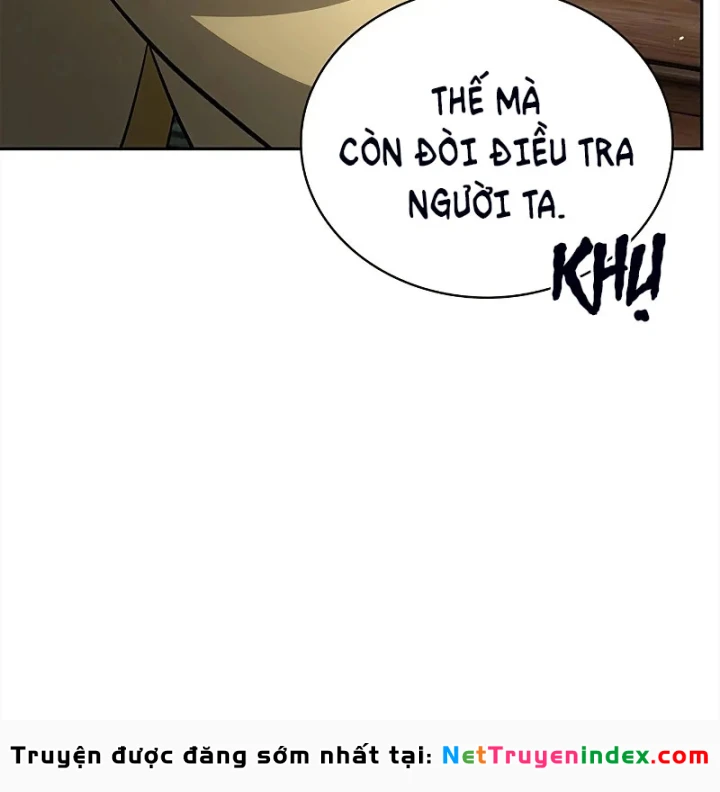 Thiên Qua Thư Khố Đại Công Tử Chapter 173 - 168