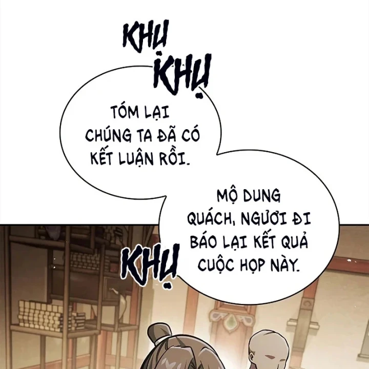 Thiên Qua Thư Khố Đại Công Tử Chapter 173 - 169