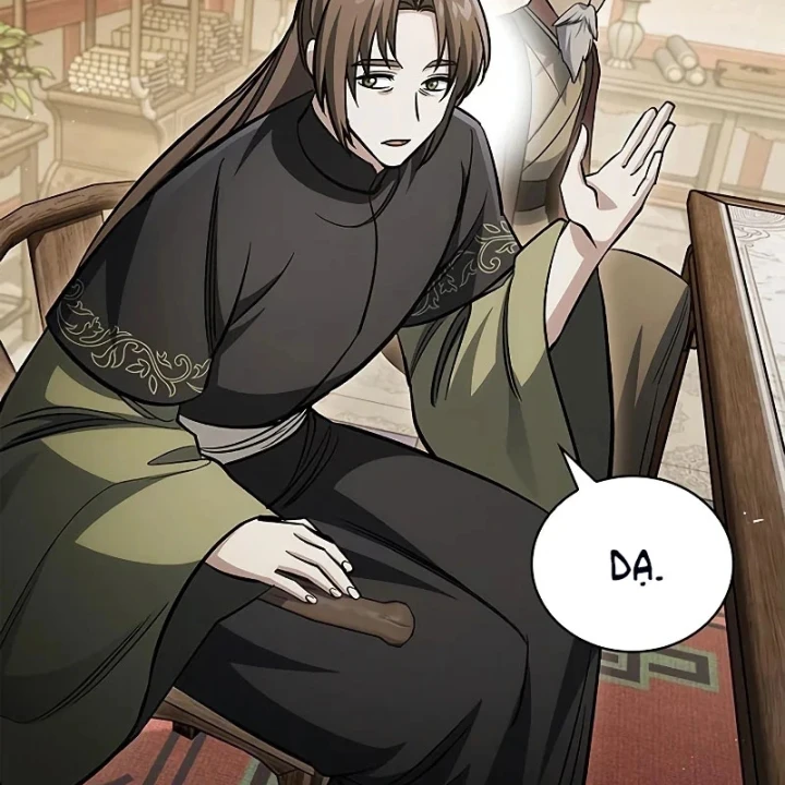 Thiên Qua Thư Khố Đại Công Tử Chapter 173 - 170