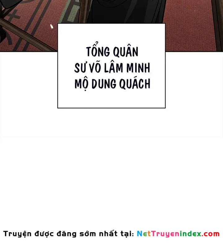 Thiên Qua Thư Khố Đại Công Tử Chapter 173 - 171