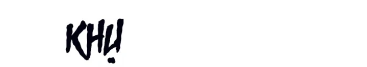 Thiên Qua Thư Khố Đại Công Tử Chapter 173 - 172