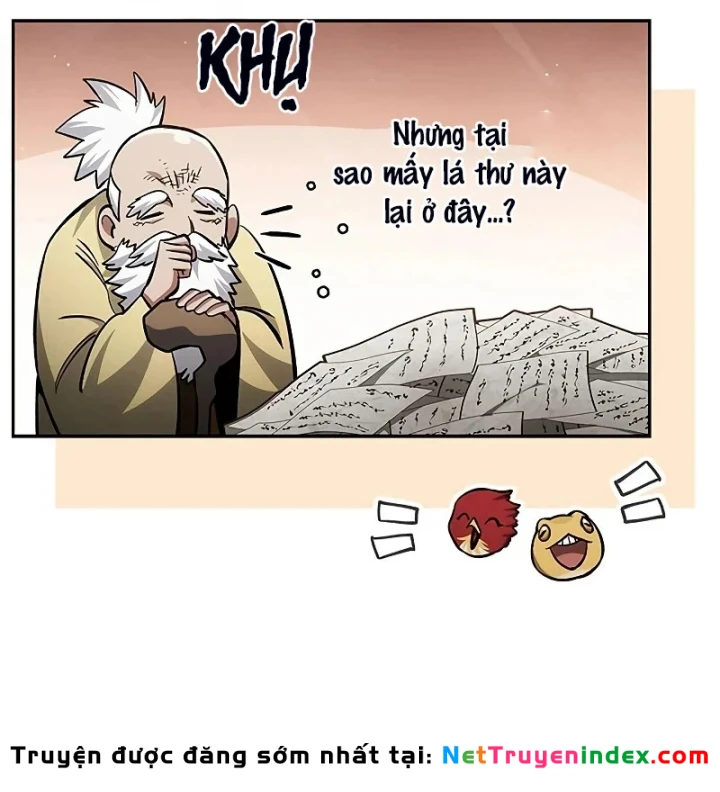 Thiên Qua Thư Khố Đại Công Tử Chapter 173 - 173