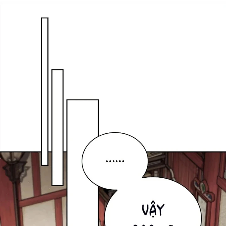 Thiên Qua Thư Khố Đại Công Tử Chapter 173 - 175