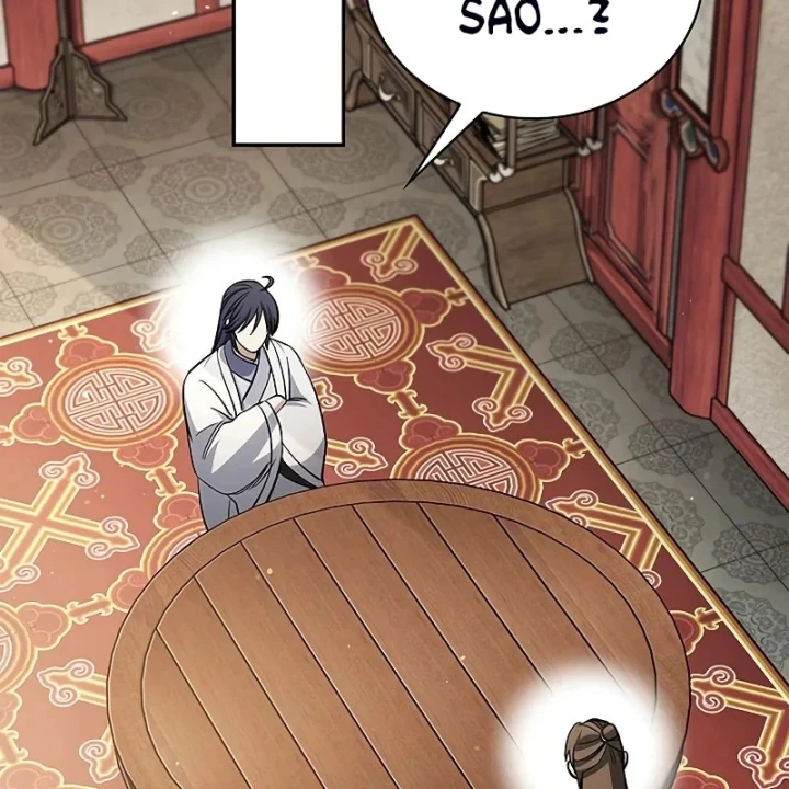 Thiên Qua Thư Khố Đại Công Tử Chapter 173 - 176