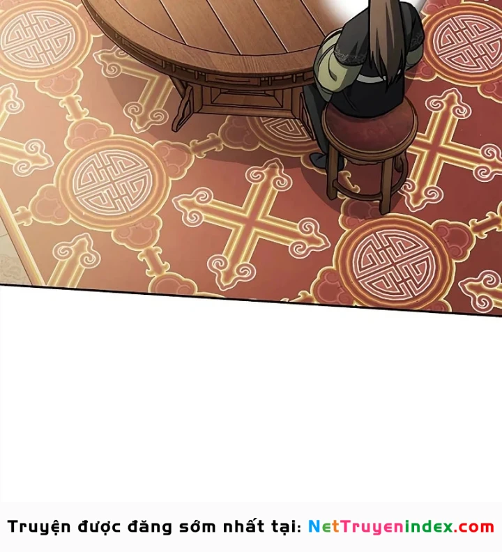 Thiên Qua Thư Khố Đại Công Tử Chapter 173 - 177