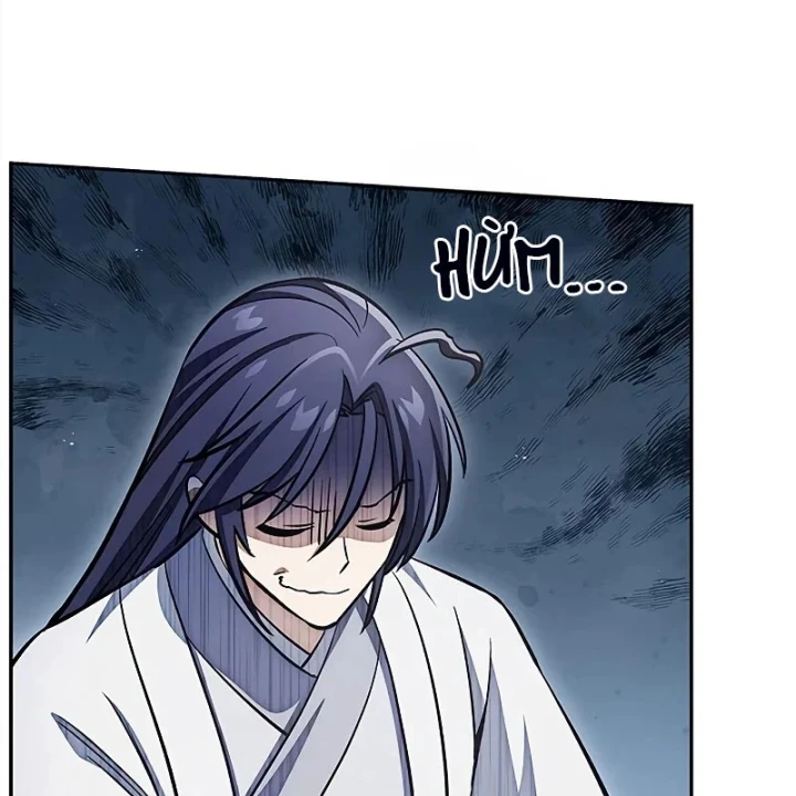 Thiên Qua Thư Khố Đại Công Tử Chapter 173 - 178