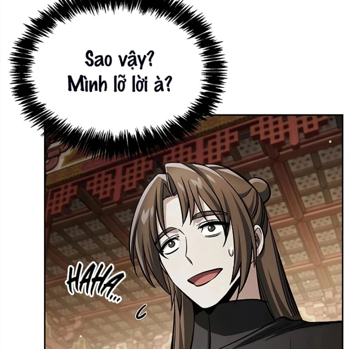 Thiên Qua Thư Khố Đại Công Tử Chapter 173 - 180