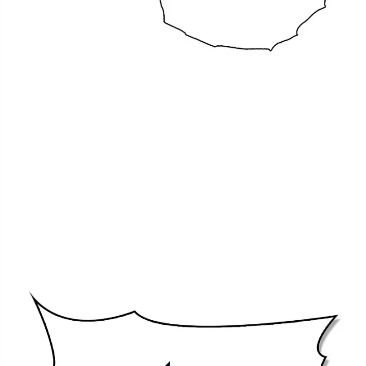 Thiên Qua Thư Khố Đại Công Tử Chapter 173 - 182