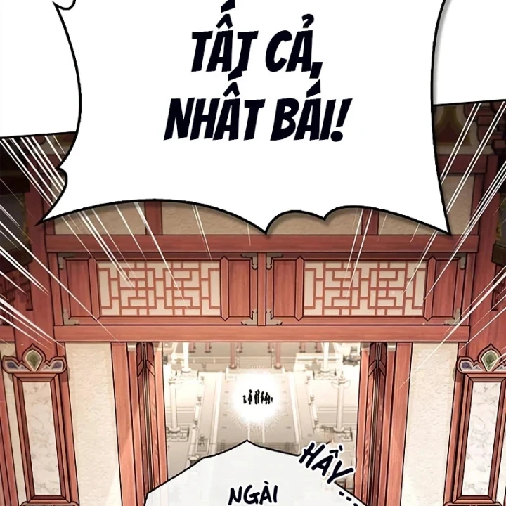 Thiên Qua Thư Khố Đại Công Tử Chapter 173 - 183