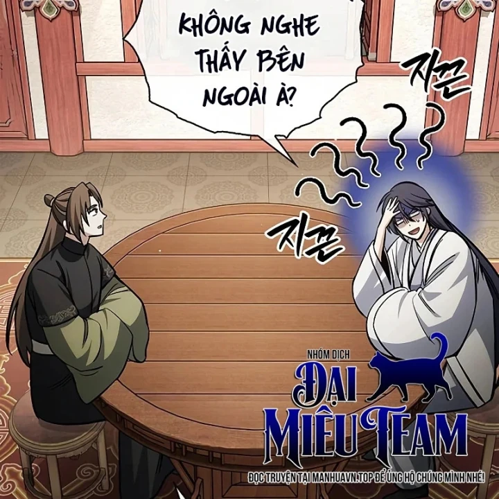 Thiên Qua Thư Khố Đại Công Tử Chapter 173 - 184