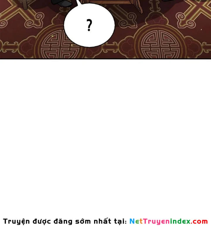 Thiên Qua Thư Khố Đại Công Tử Chapter 173 - 185