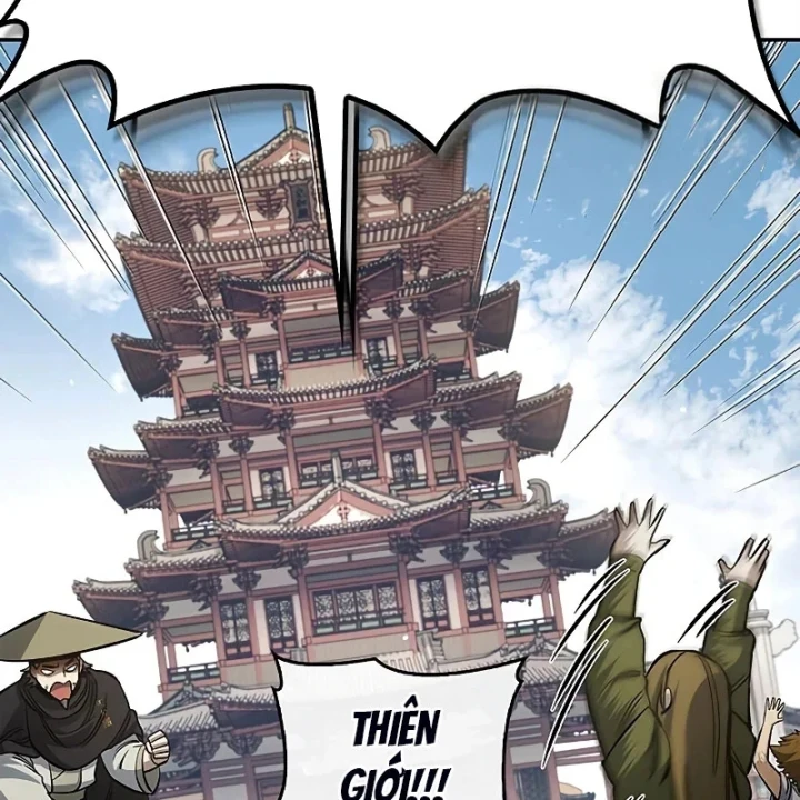 Thiên Qua Thư Khố Đại Công Tử Chapter 173 - 187